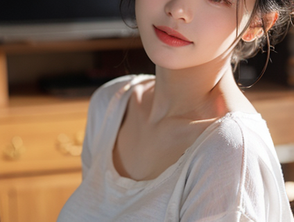 职业发展规划与兴趣小组：如何在兴趣中找到职业未来